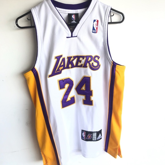 kobe bryant shirt kids